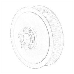 A40-L100-SPBO-0875