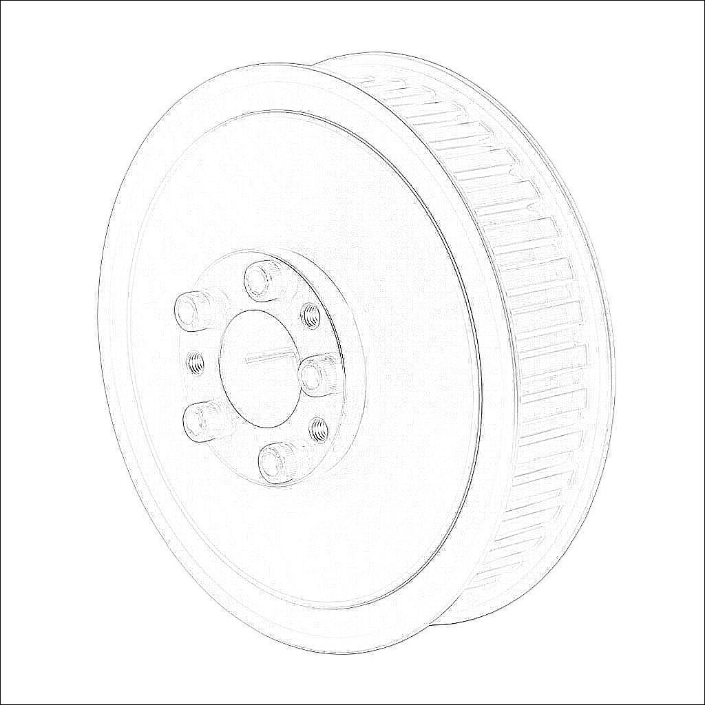 A40-L100-SPBO-1000