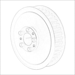 A40-L100-SPBO-1000