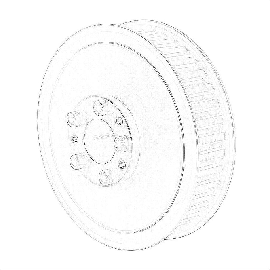 A40-L100-SPBO-1000
