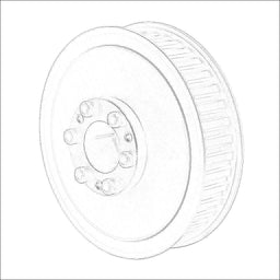 A40-L100-SPBO-1125
