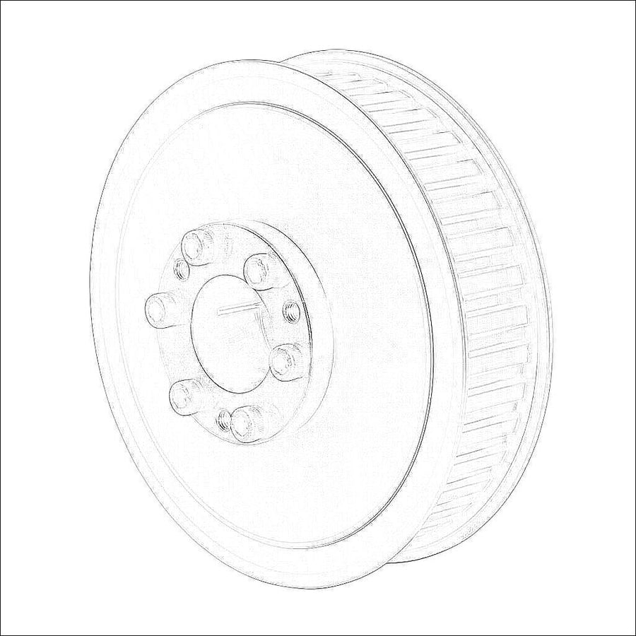 A40-L100-SPBO-1125