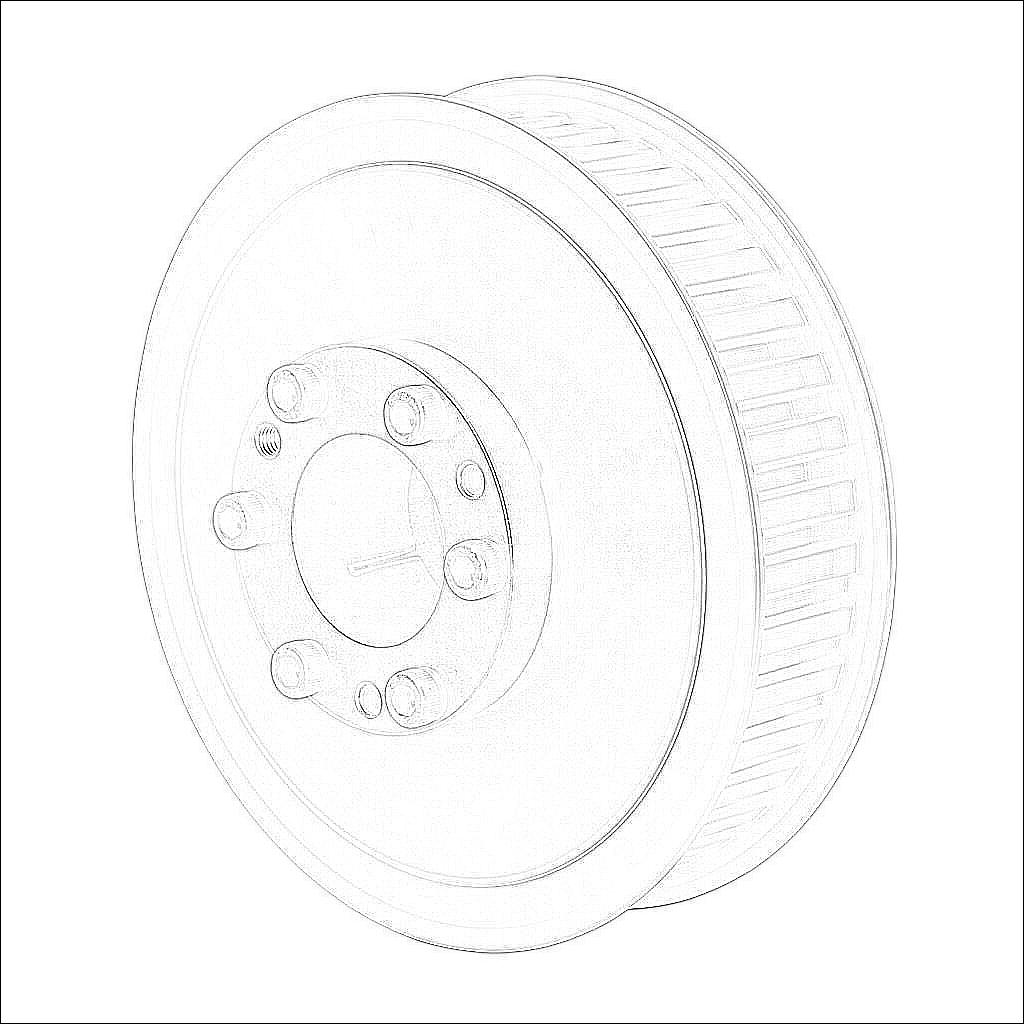 A40-L100-SPBO-1250
