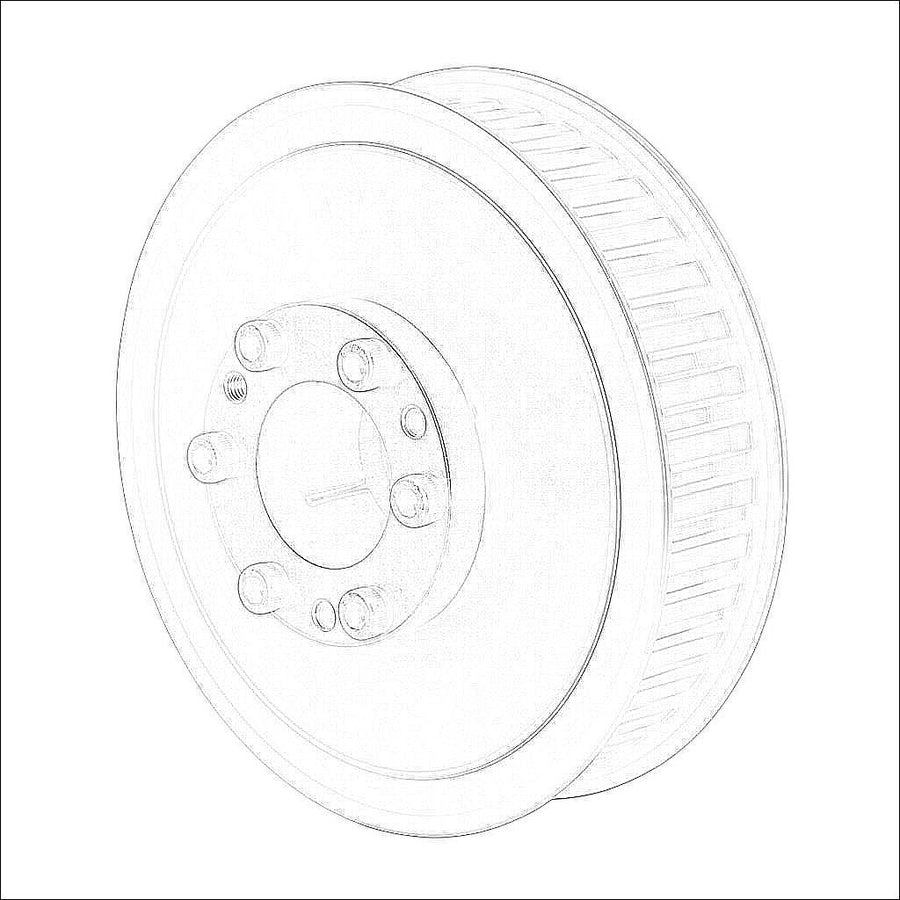 A40-L100-SPBO-1250