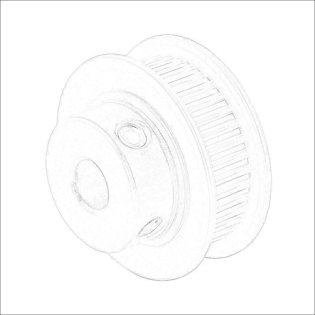 A40-MXL025-B0250