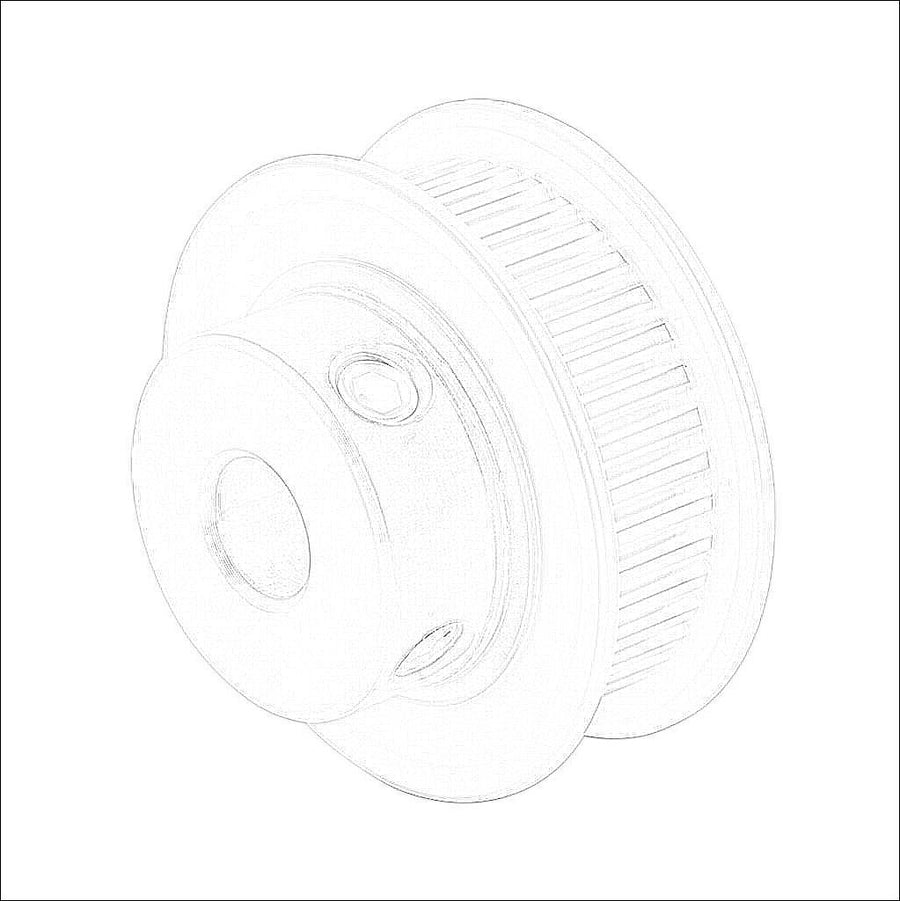 A40-MXL025-B0250