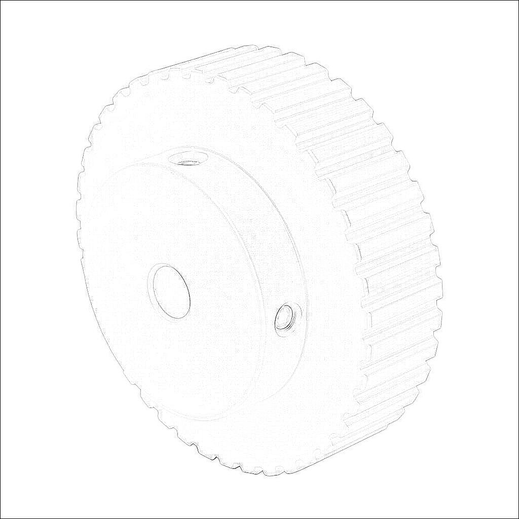 A40NF-XL037-B0312