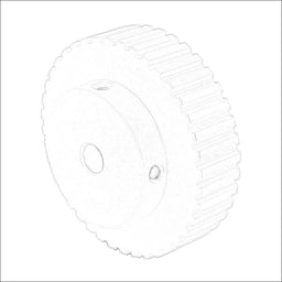 A40NF-XL037-B0312