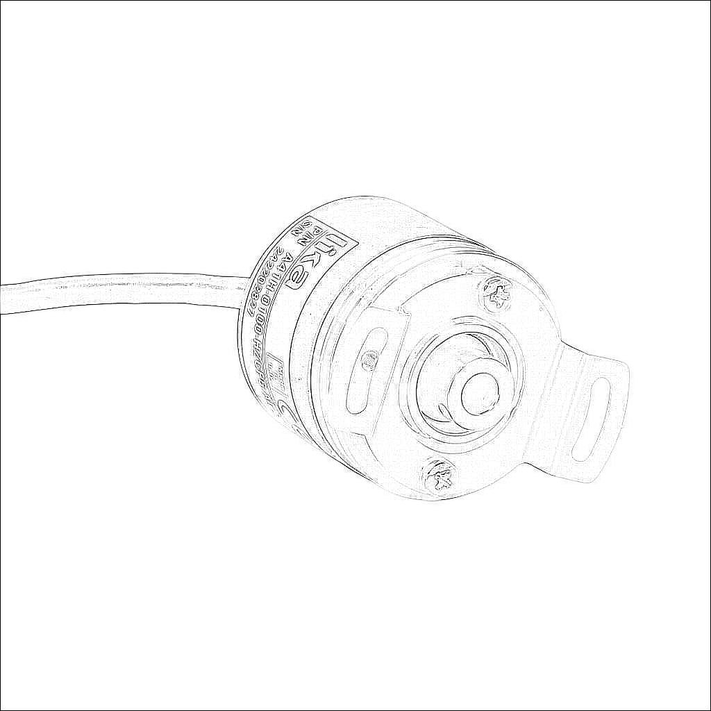 A41H-0100-HZCP6-AL2