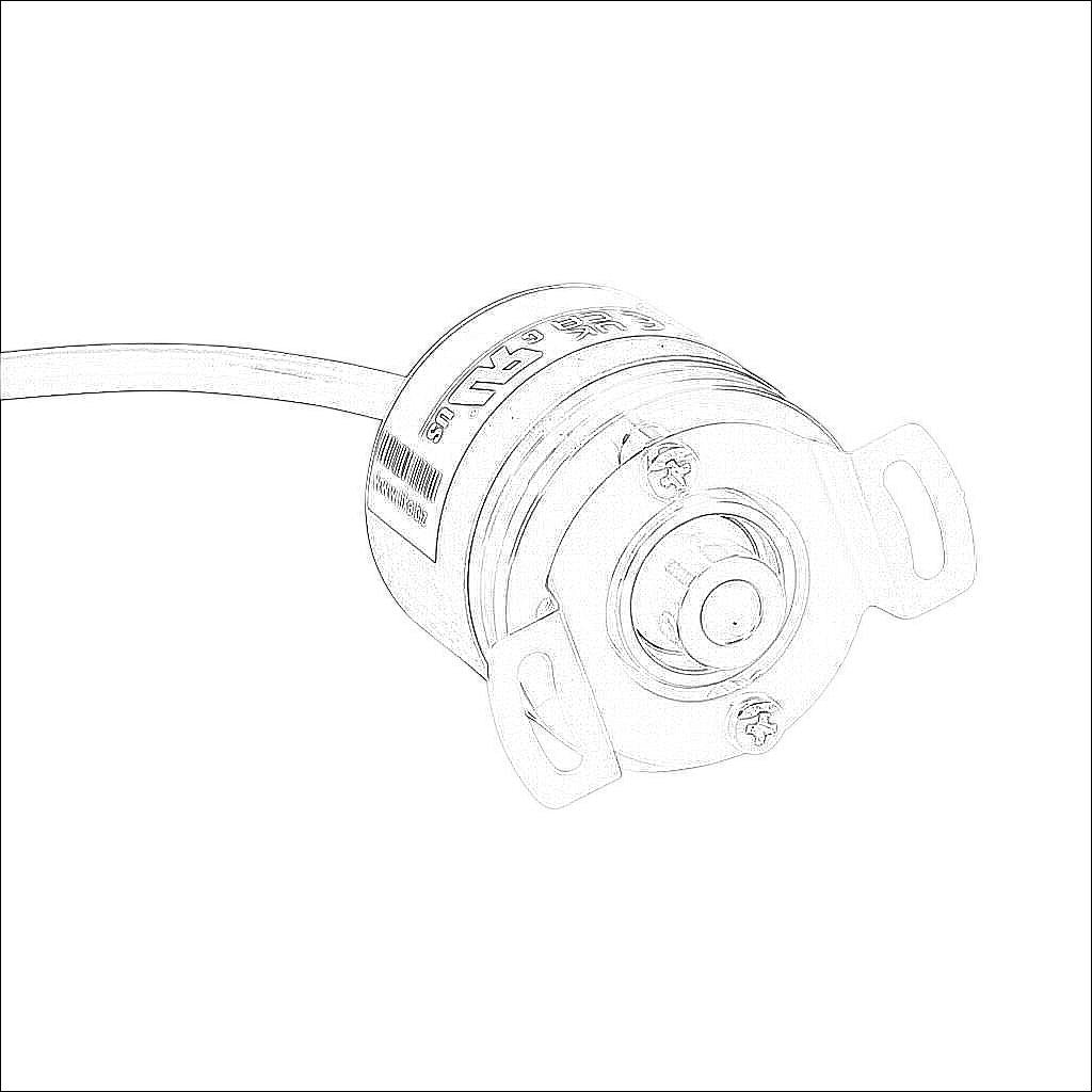 A41H-0200-HZCP6-AL2