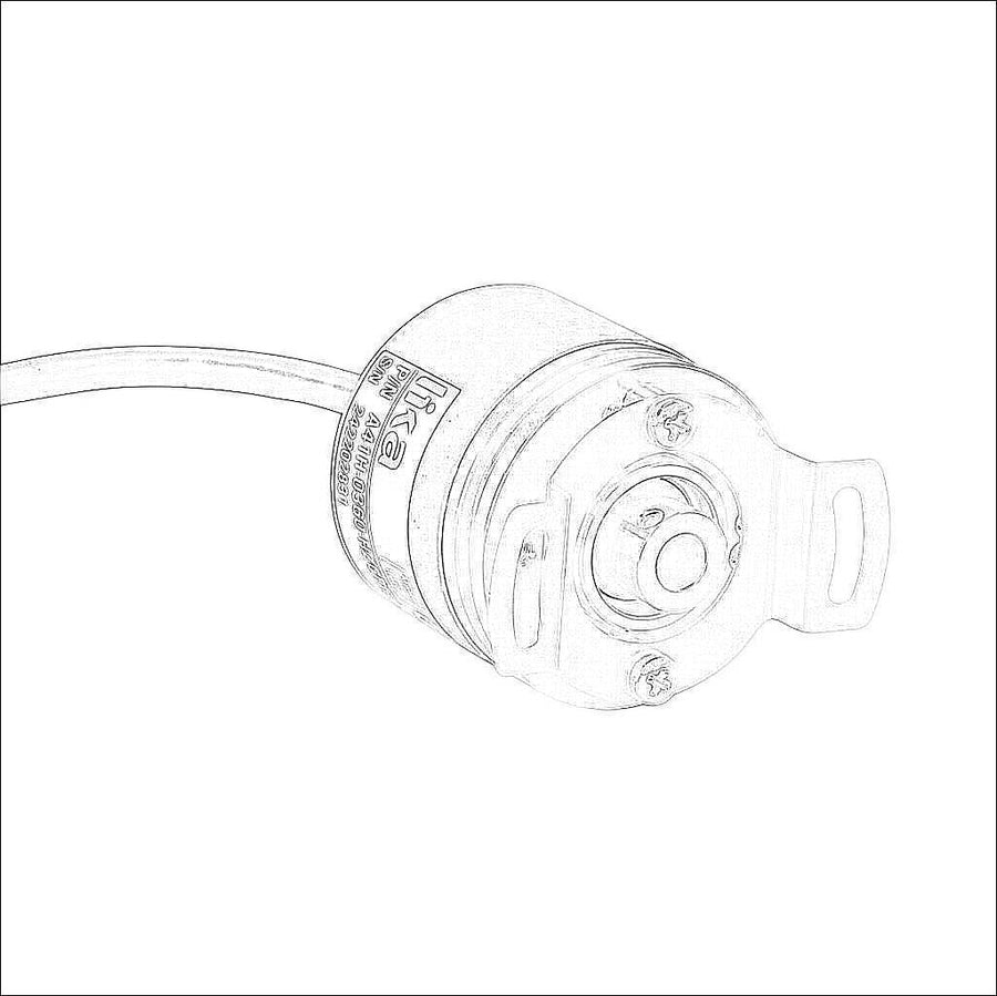 A41H-0360-HZCP6-AL2