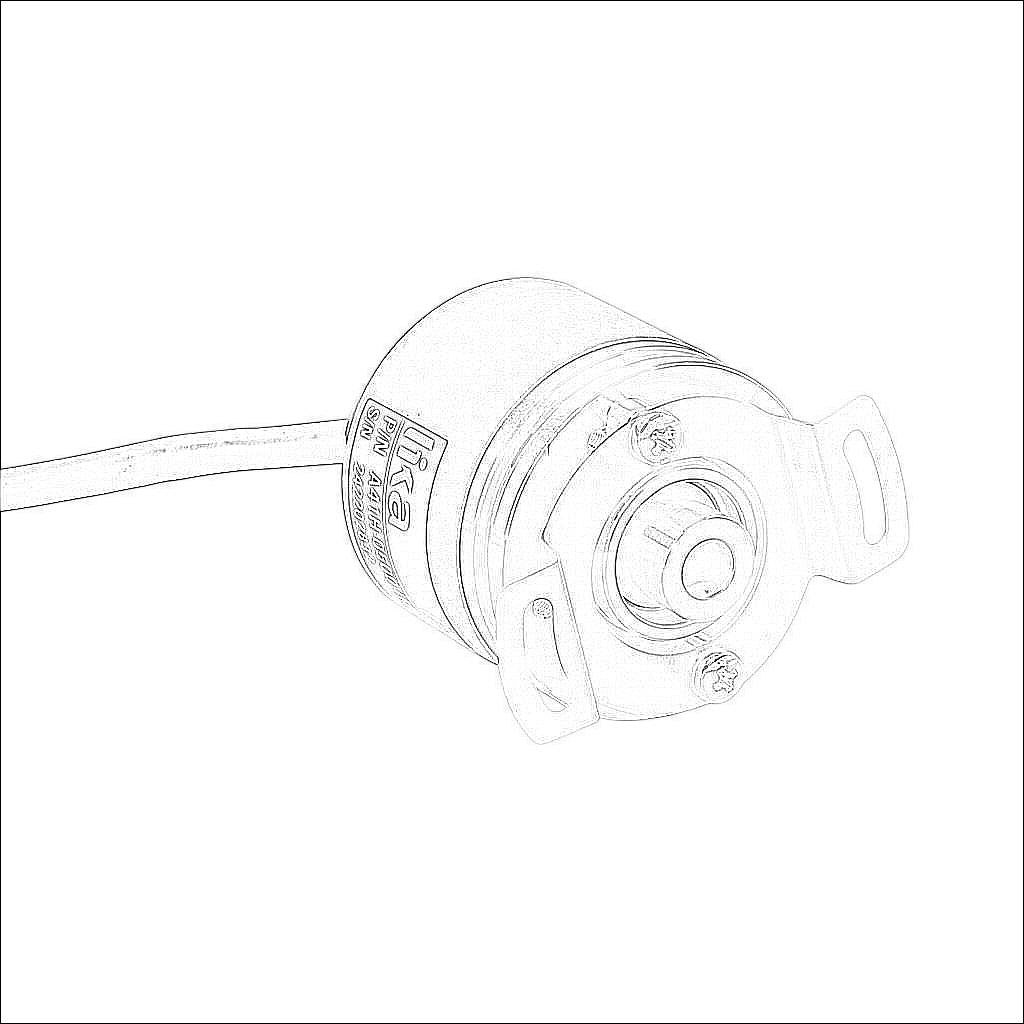 A41H-0500-HZCP6-AL2