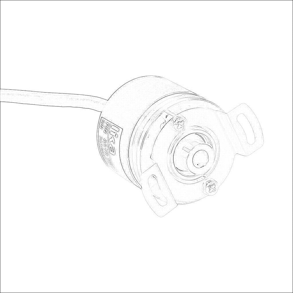 A41H-1000-HZCP6-AL2