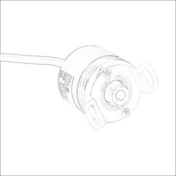 A41H-1000-HZCP6-AL2