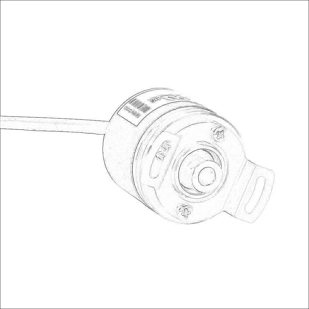 A41H-3600-HZCP6-AL2