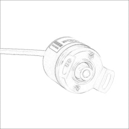 A41H-3600-HZCP6-AL2