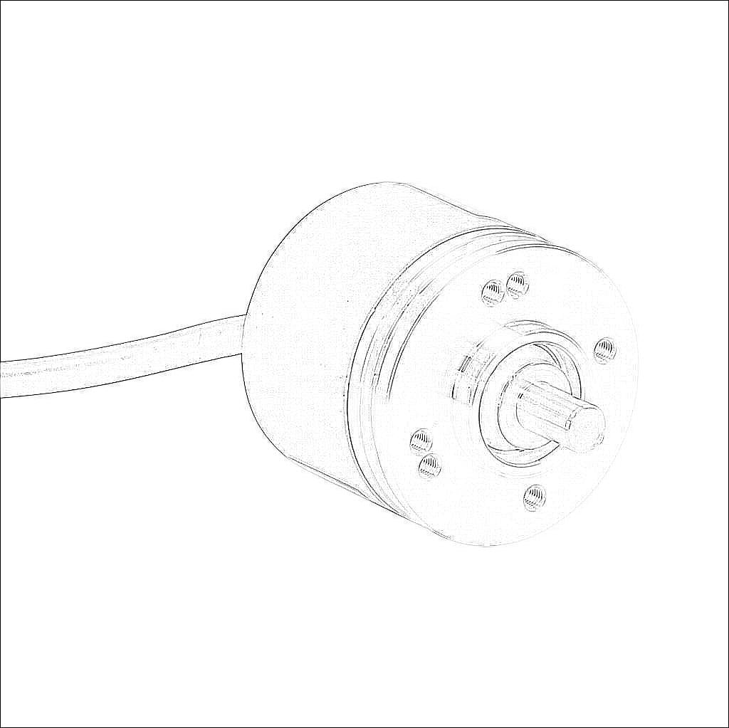 A41S-0100-HZCP6-AL2