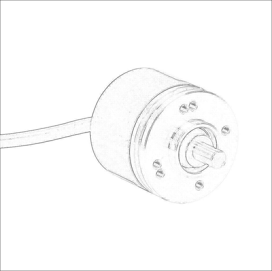 A41S-0100-HZCP6-AL2