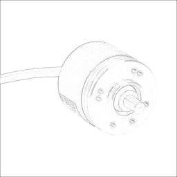 A41S-0200-HZCP6-AL2