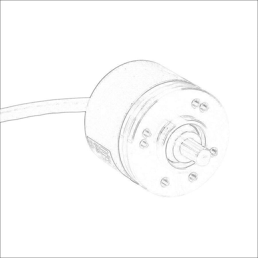 A41S-0200-HZCP6-AL2