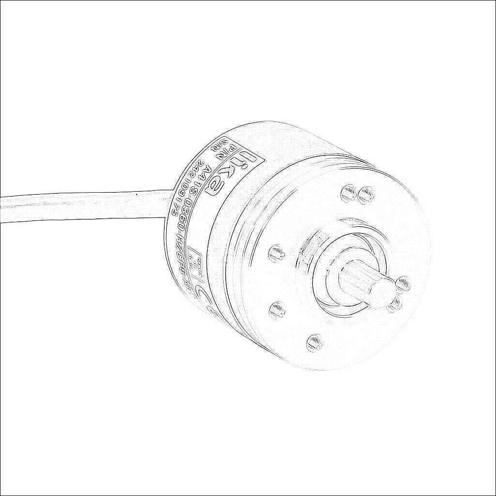 A41S-0360-HZCP6-AL2