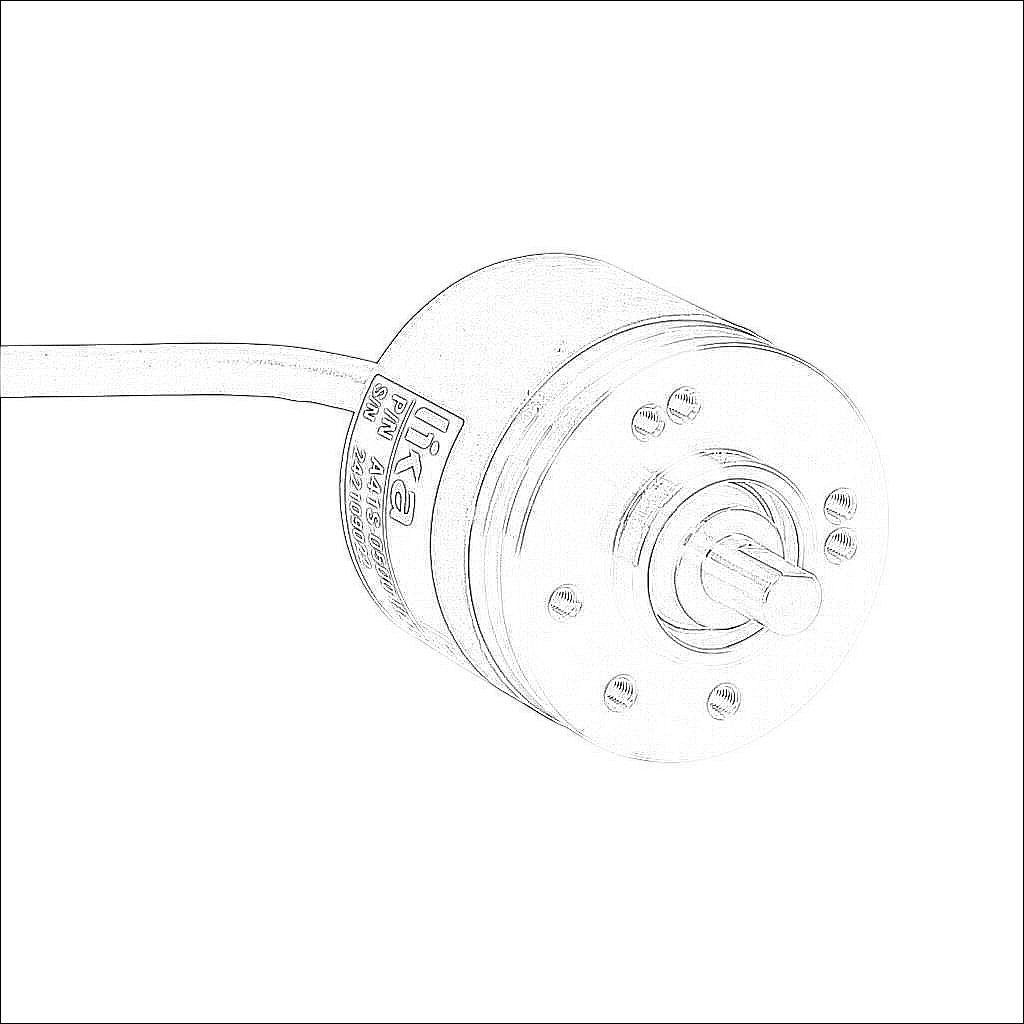 A41S-0500-HZCP6-AL2