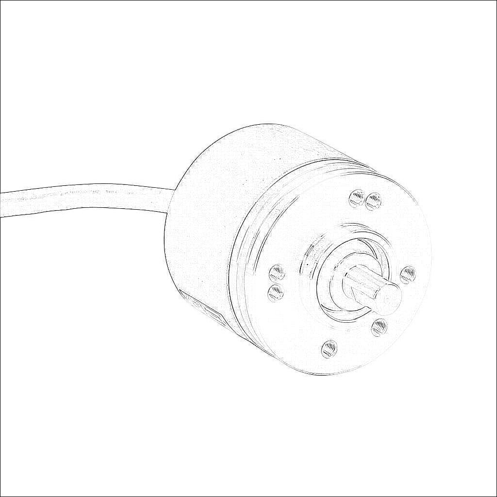 A41S-2000-HZCP6-AL2