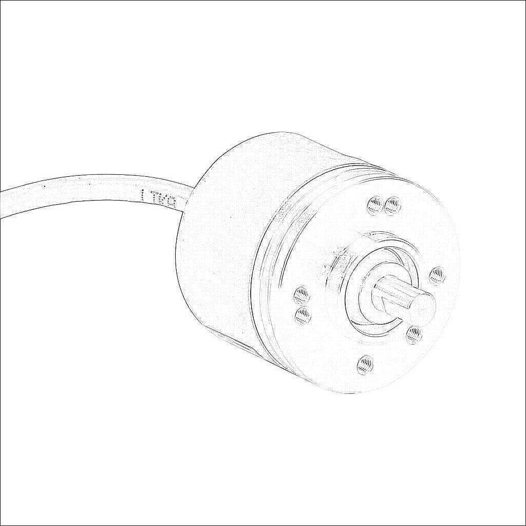 A41S-2048-HZCP6-AL2