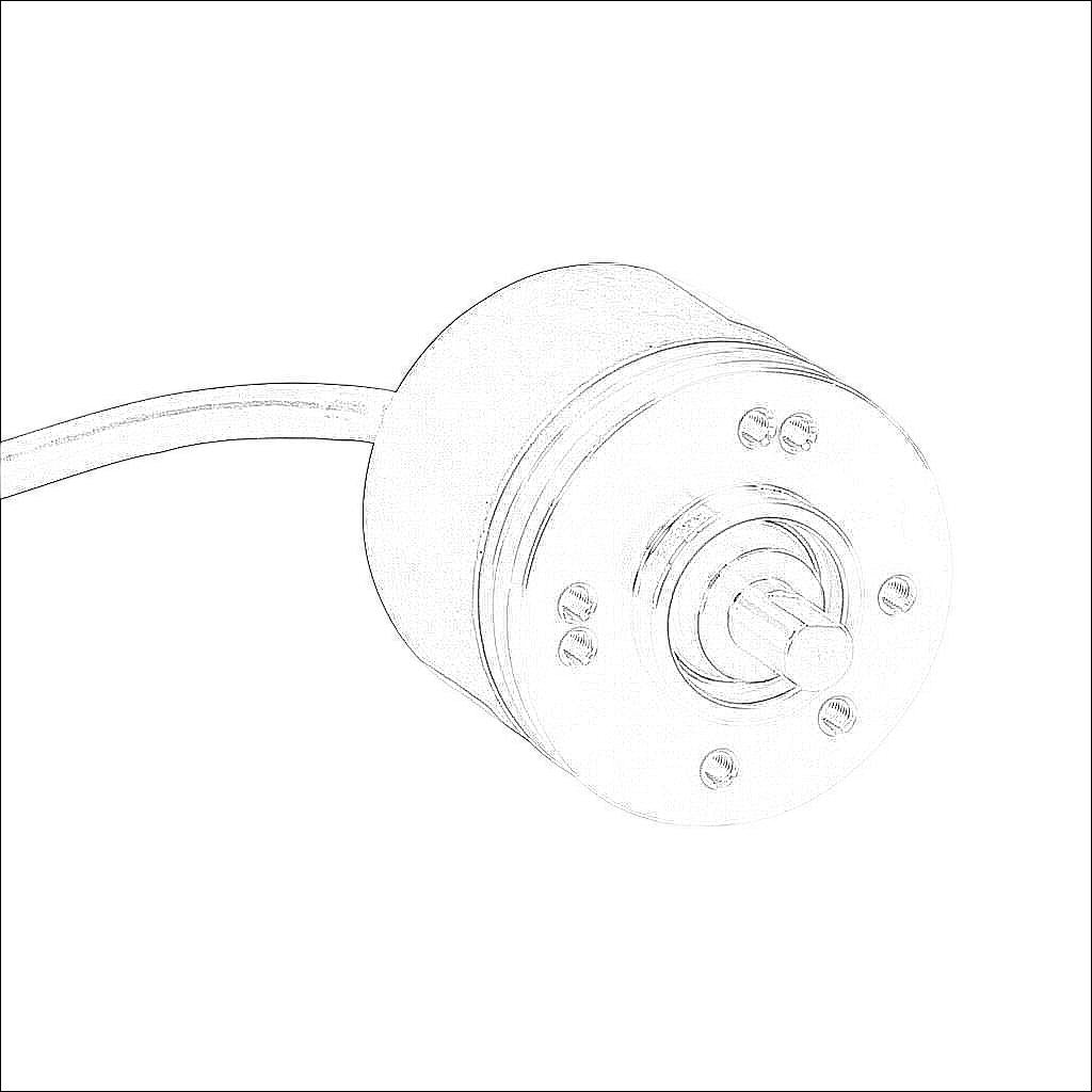 A41S-3600-HZCP6-AL2