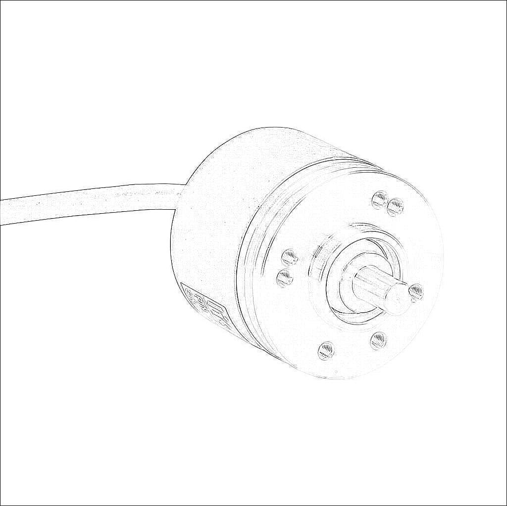 A41S-4096-HZCP6-AL2