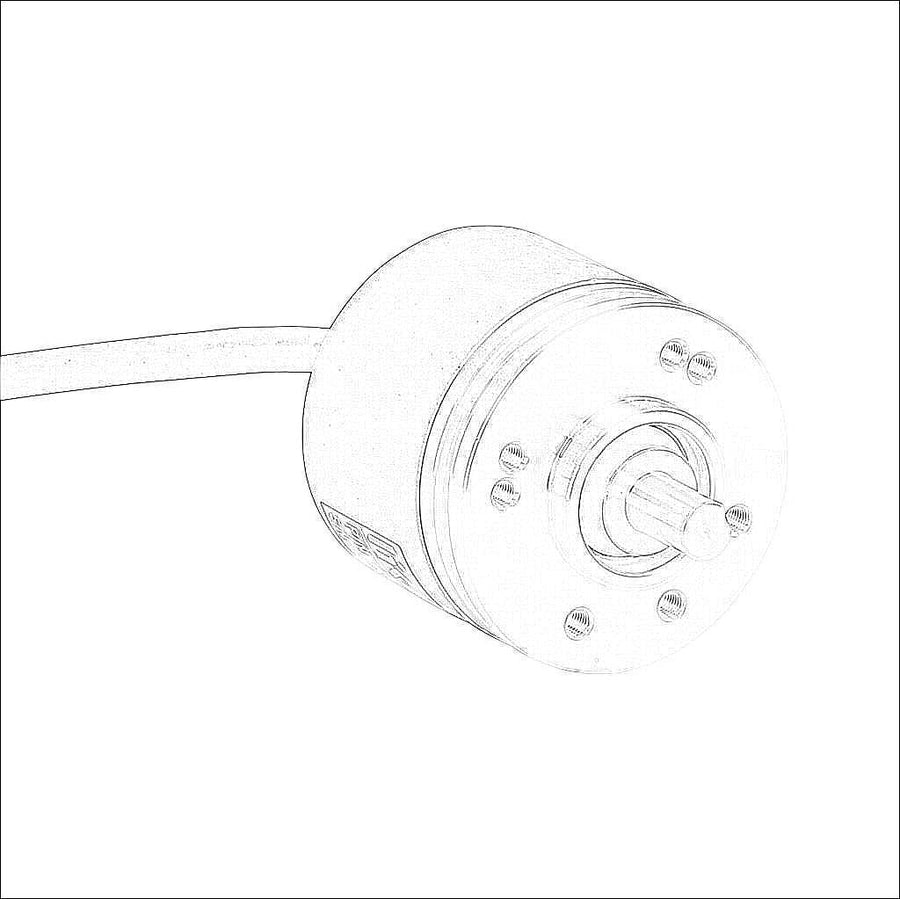 A41S-4096-HZCP6-AL2