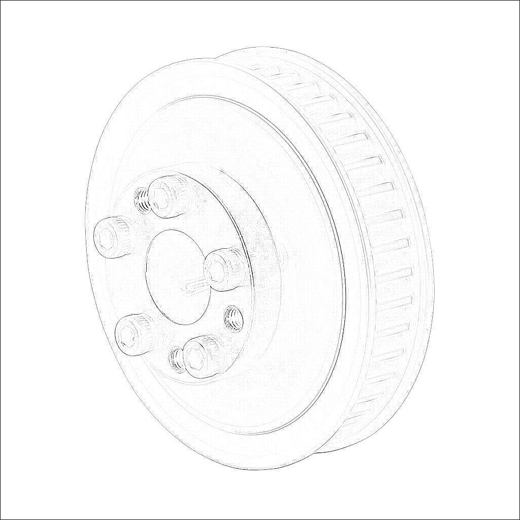 A42-5M10-SPBO-0625