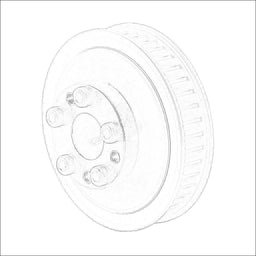 A42-5M10-SPBO-0625