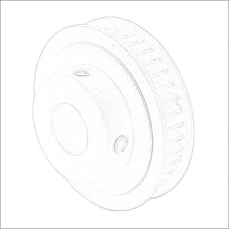 A42-5M10-SS-0750
