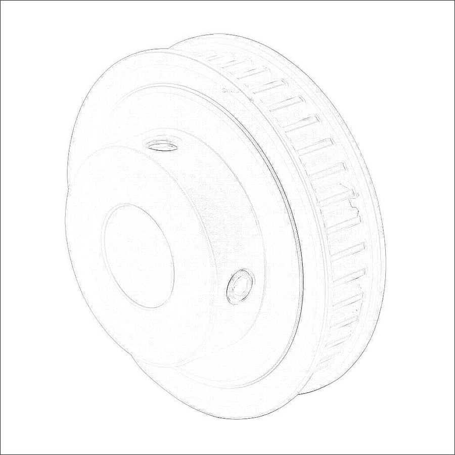 A42-5M10-SS-0750