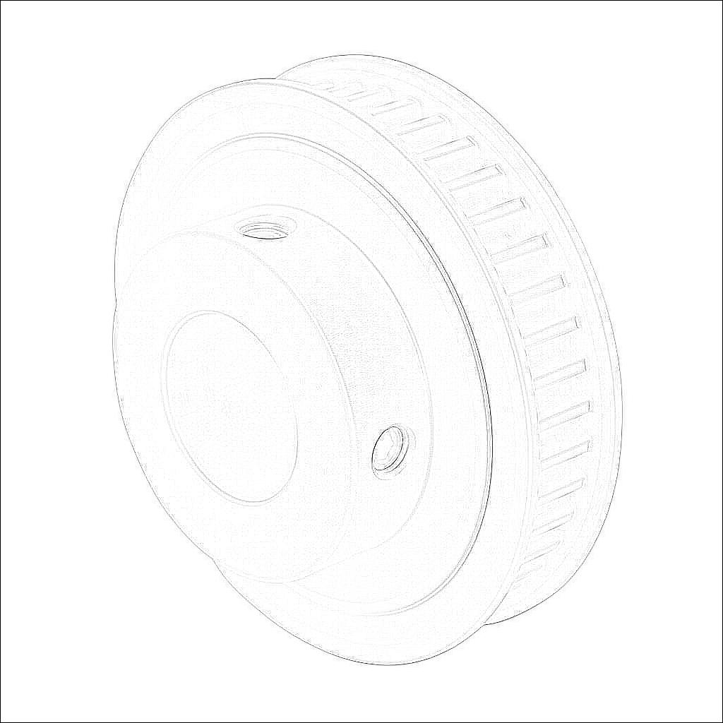 A42-5M10-SS-0875
