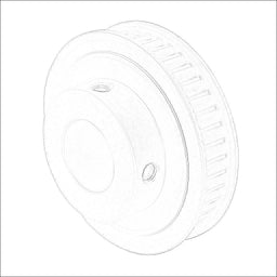 A42-5M10-SS-0875
