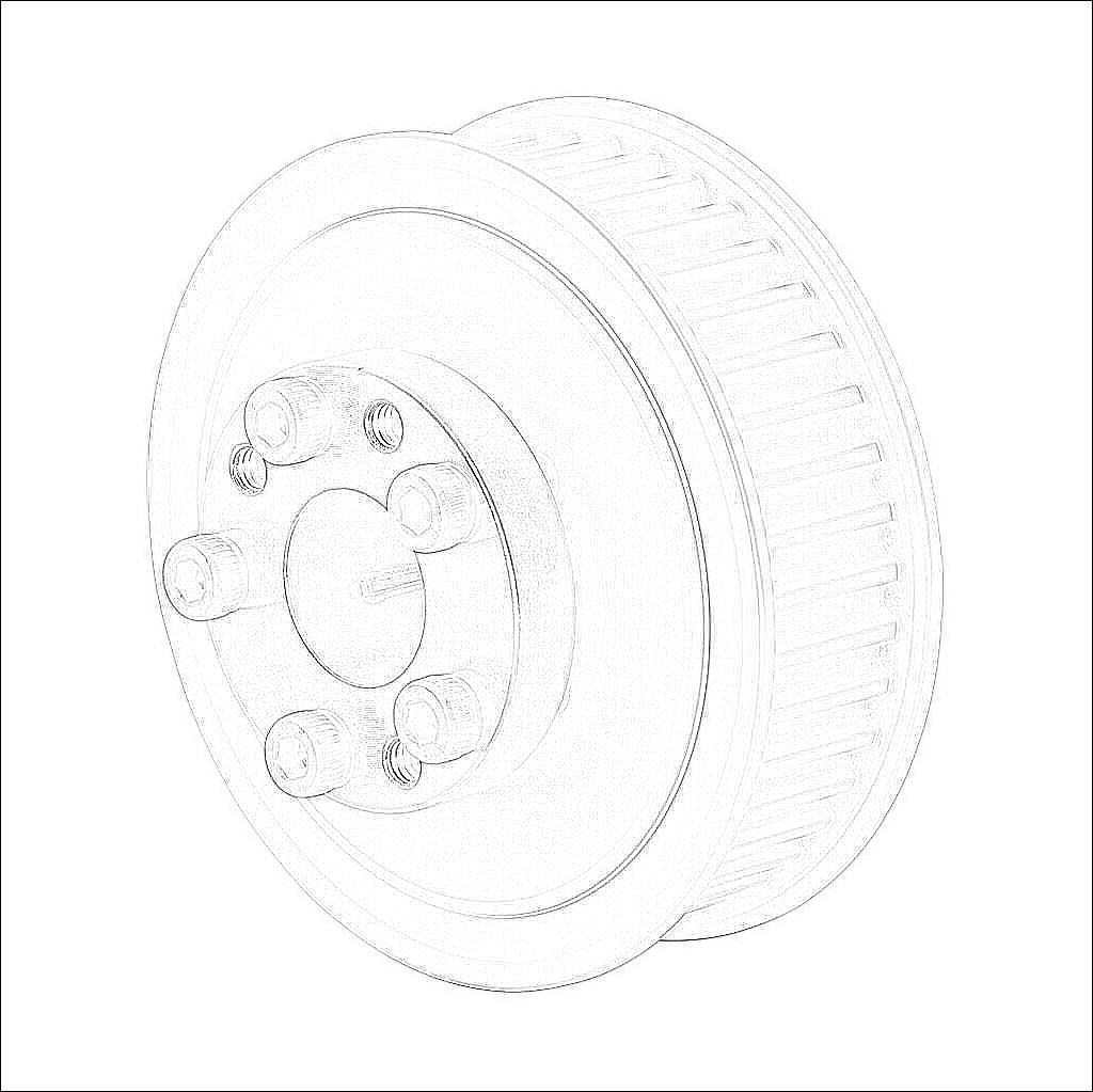 A42-5M15-SPBO-0625