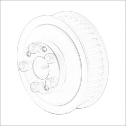 A42-5M15-SPBO-0625