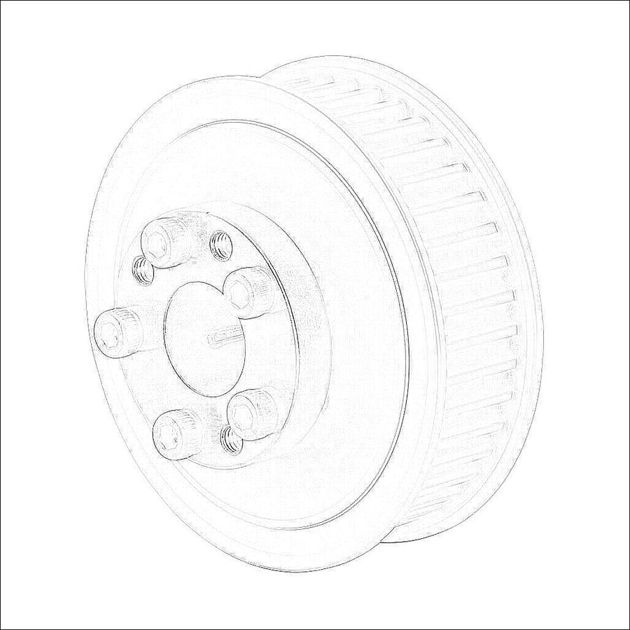 A42-5M15-SPBO-0625