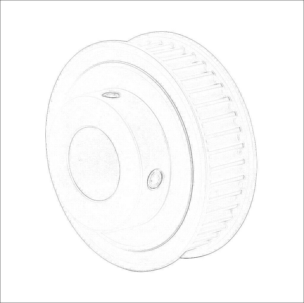 A42-5M15-SS-0875