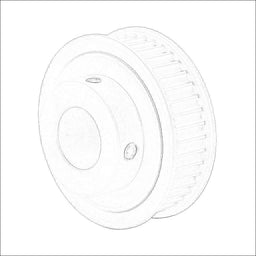 A42-5M15-SS-0875