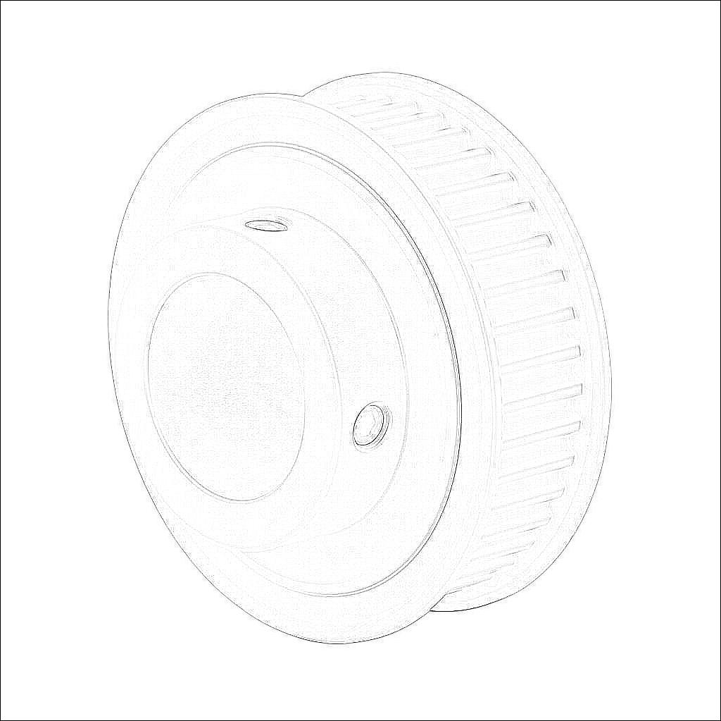A42-5M15-SS-1125