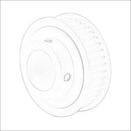 A42-5M15-SS-1125