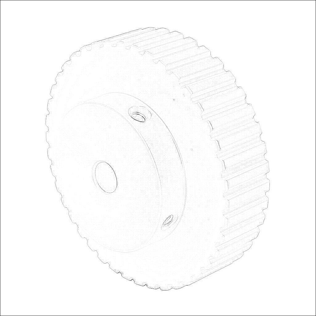 A42NF-XL037-B0312