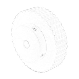 A42NF-XL037-B0312