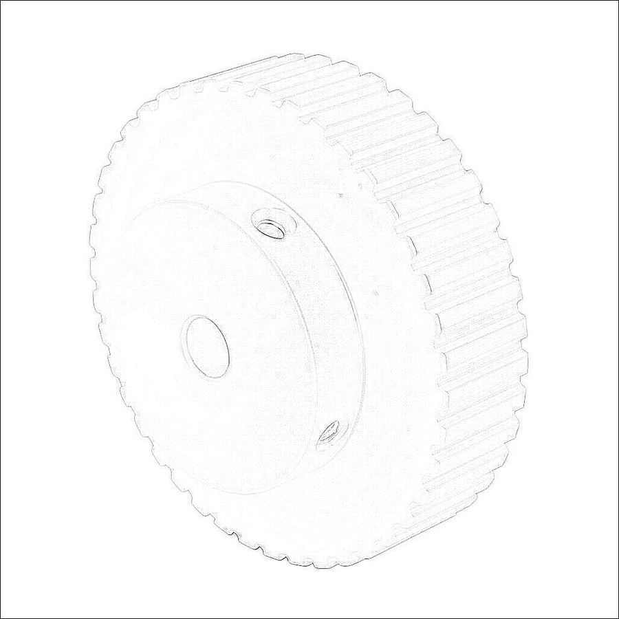 A42NF-XL037-B0312
