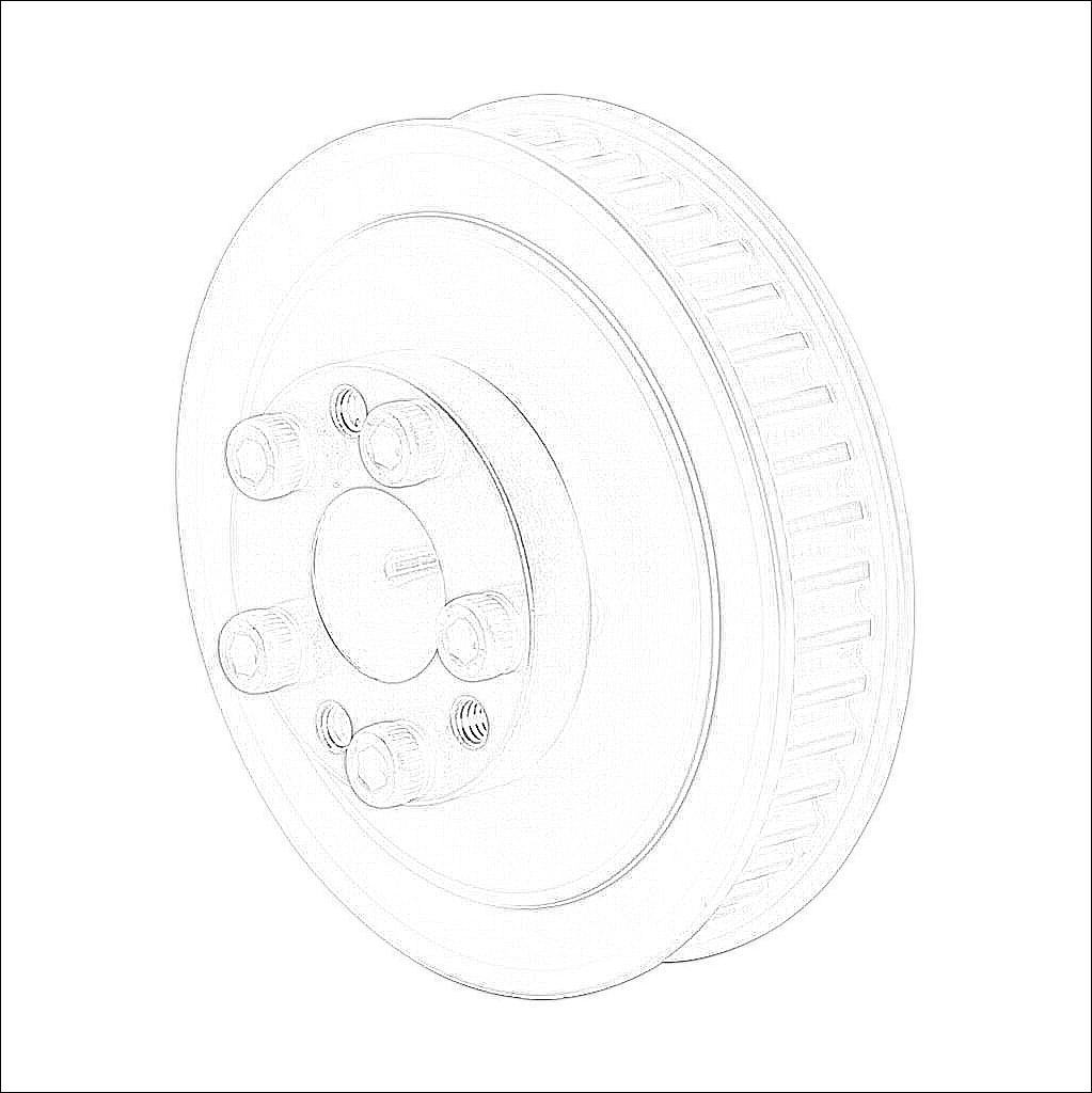 A44-5M10-SPBO-0625
