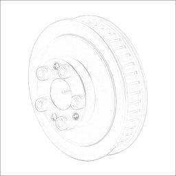 A44-5M10-SPBO-0625