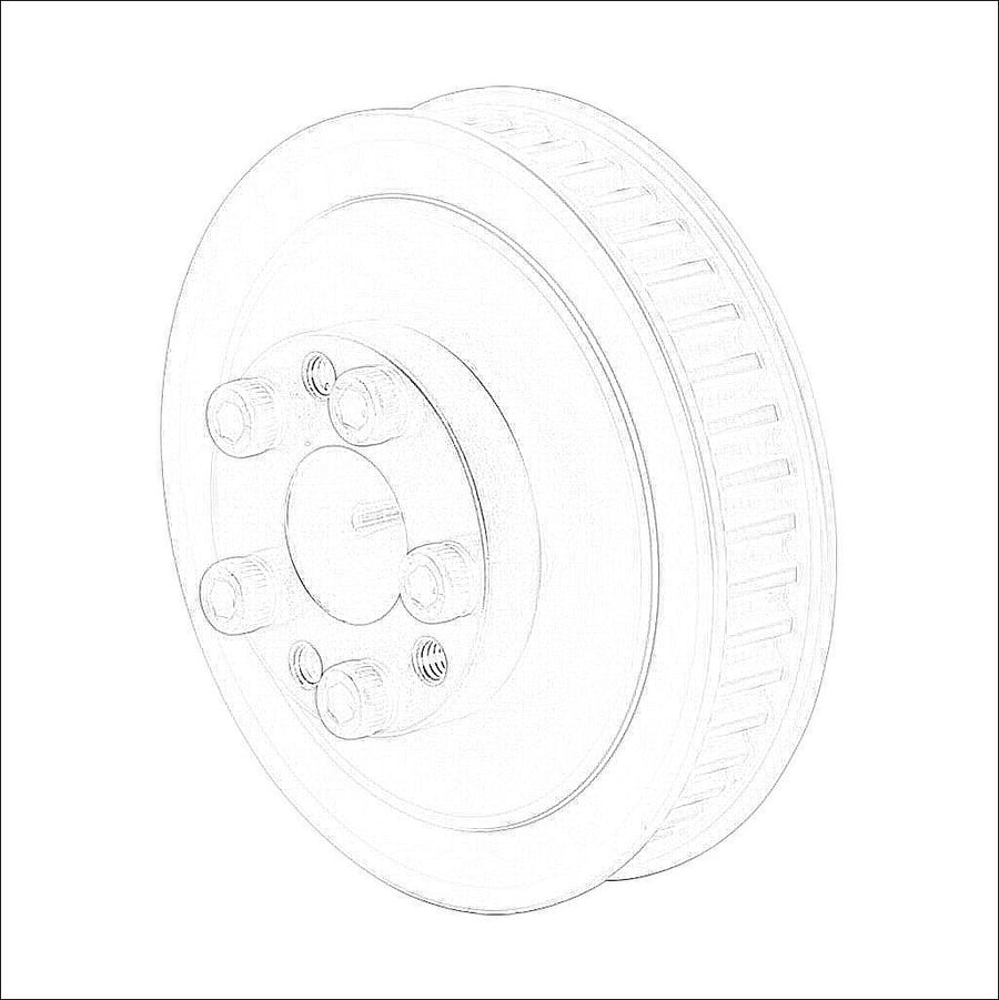 A44-5M10-SPBO-0625